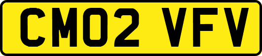 CM02VFV