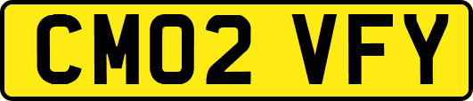 CM02VFY