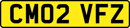 CM02VFZ