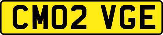 CM02VGE