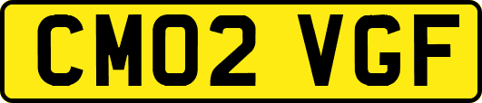 CM02VGF