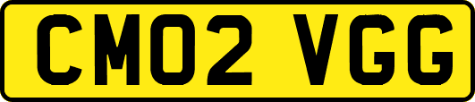 CM02VGG