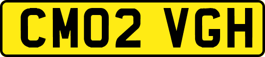 CM02VGH