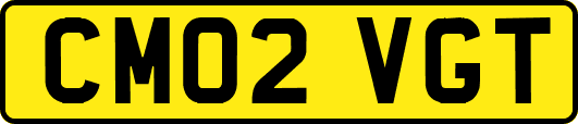 CM02VGT