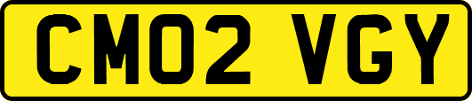 CM02VGY