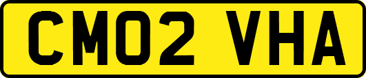 CM02VHA