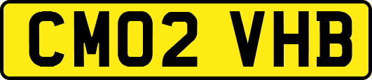 CM02VHB