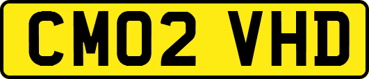 CM02VHD