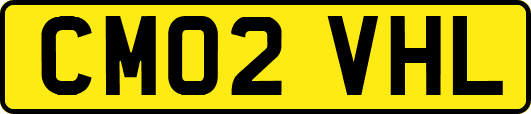 CM02VHL