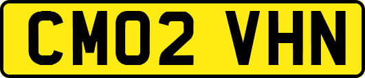 CM02VHN