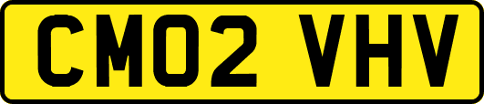 CM02VHV