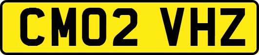 CM02VHZ