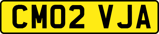 CM02VJA