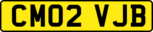 CM02VJB