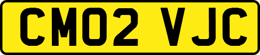 CM02VJC