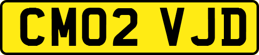 CM02VJD