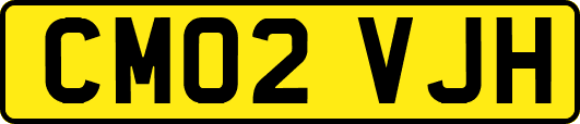 CM02VJH