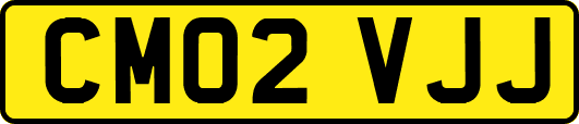 CM02VJJ