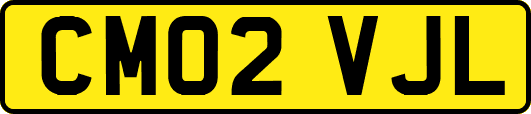 CM02VJL