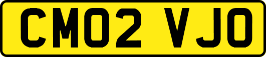 CM02VJO