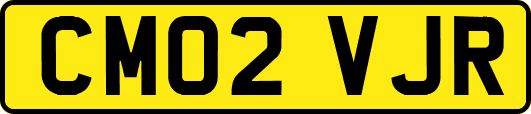 CM02VJR