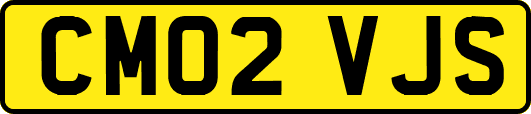 CM02VJS