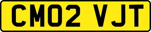CM02VJT