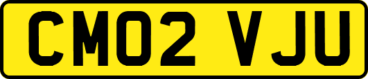 CM02VJU