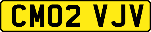 CM02VJV