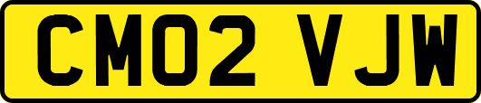 CM02VJW