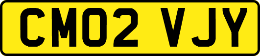 CM02VJY