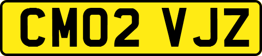 CM02VJZ