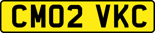 CM02VKC