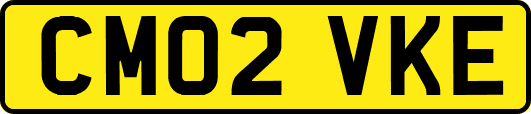 CM02VKE