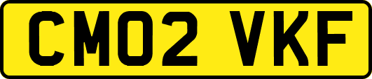CM02VKF