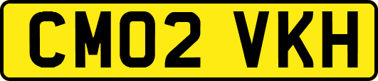 CM02VKH