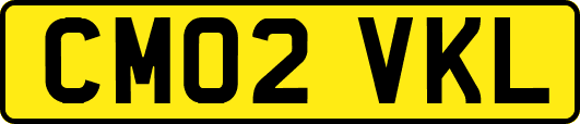 CM02VKL