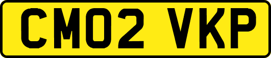 CM02VKP