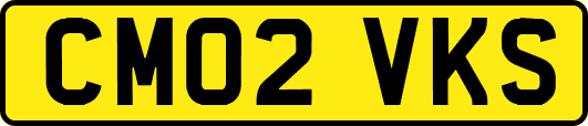 CM02VKS