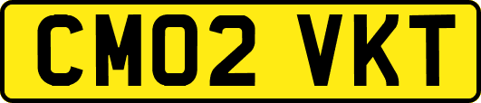 CM02VKT