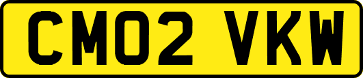 CM02VKW