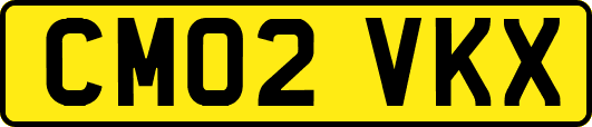 CM02VKX