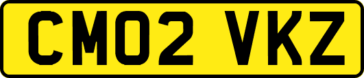 CM02VKZ