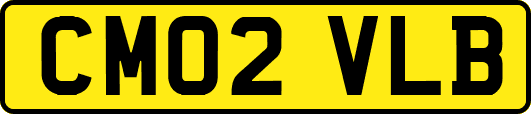 CM02VLB