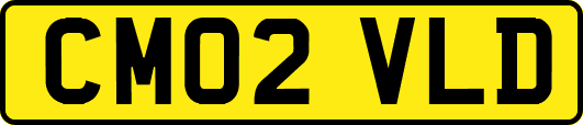 CM02VLD