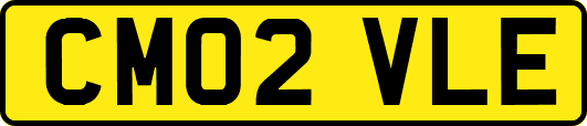 CM02VLE