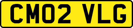 CM02VLG
