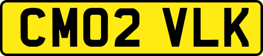 CM02VLK