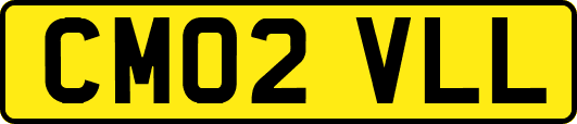 CM02VLL