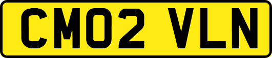 CM02VLN